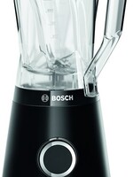 Bosch VitaPower MMB6141B - Blender