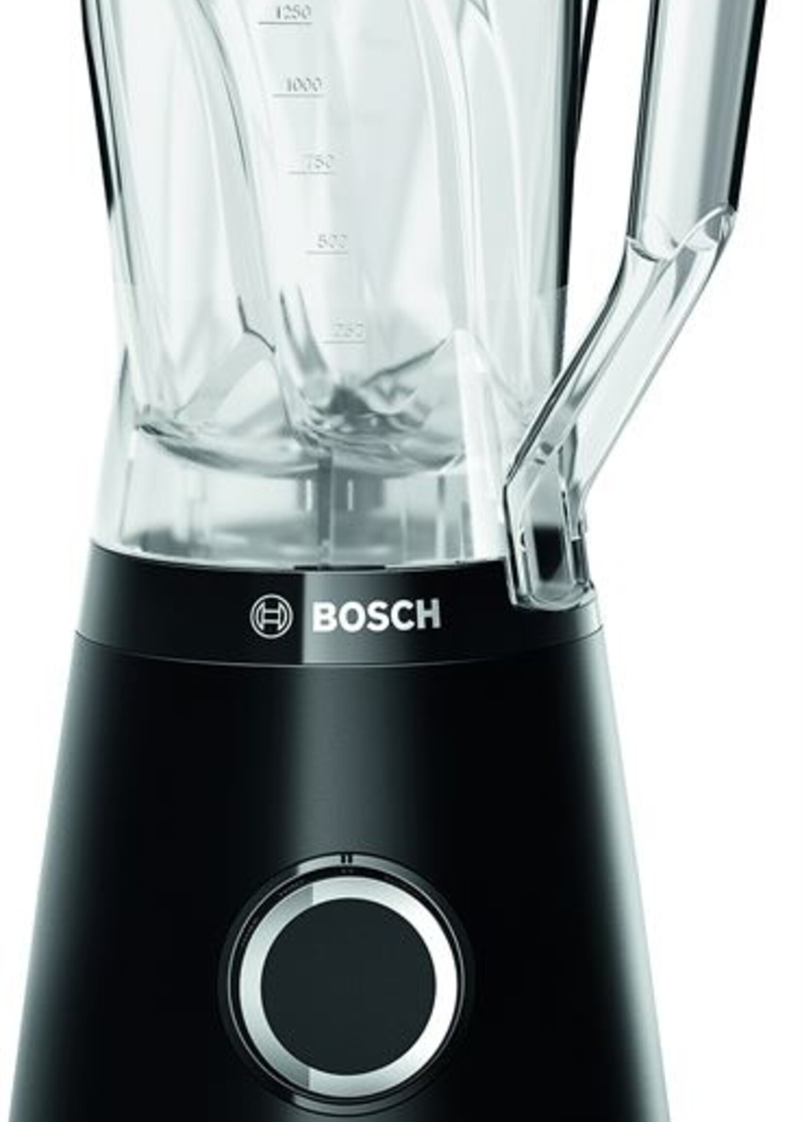 Bosch VitaPower MMB6141B - Blender