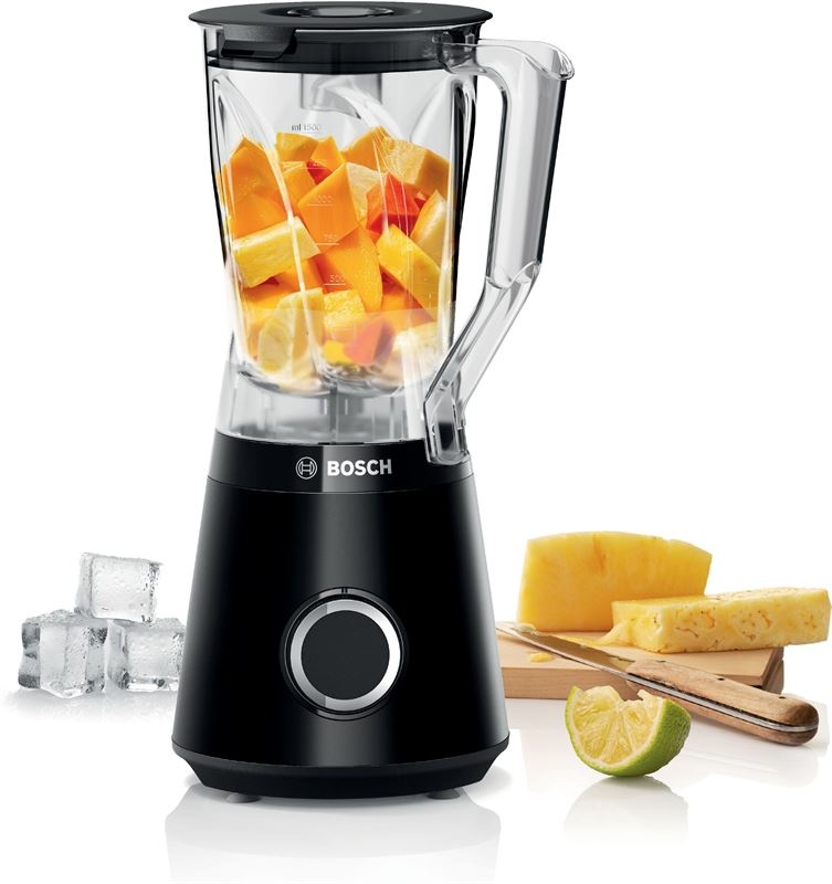 Bosch VitaPower MMB6141B - Blender