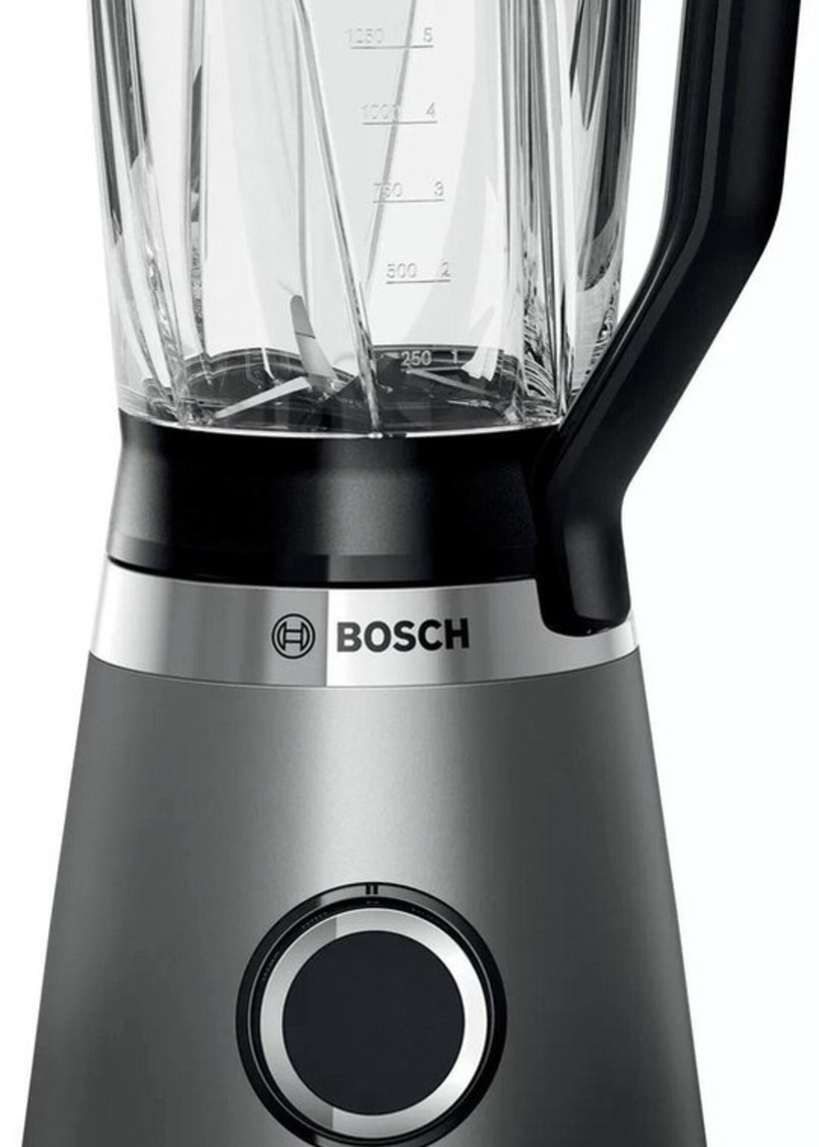 Bosch VitaPower MMB6141S - Blender