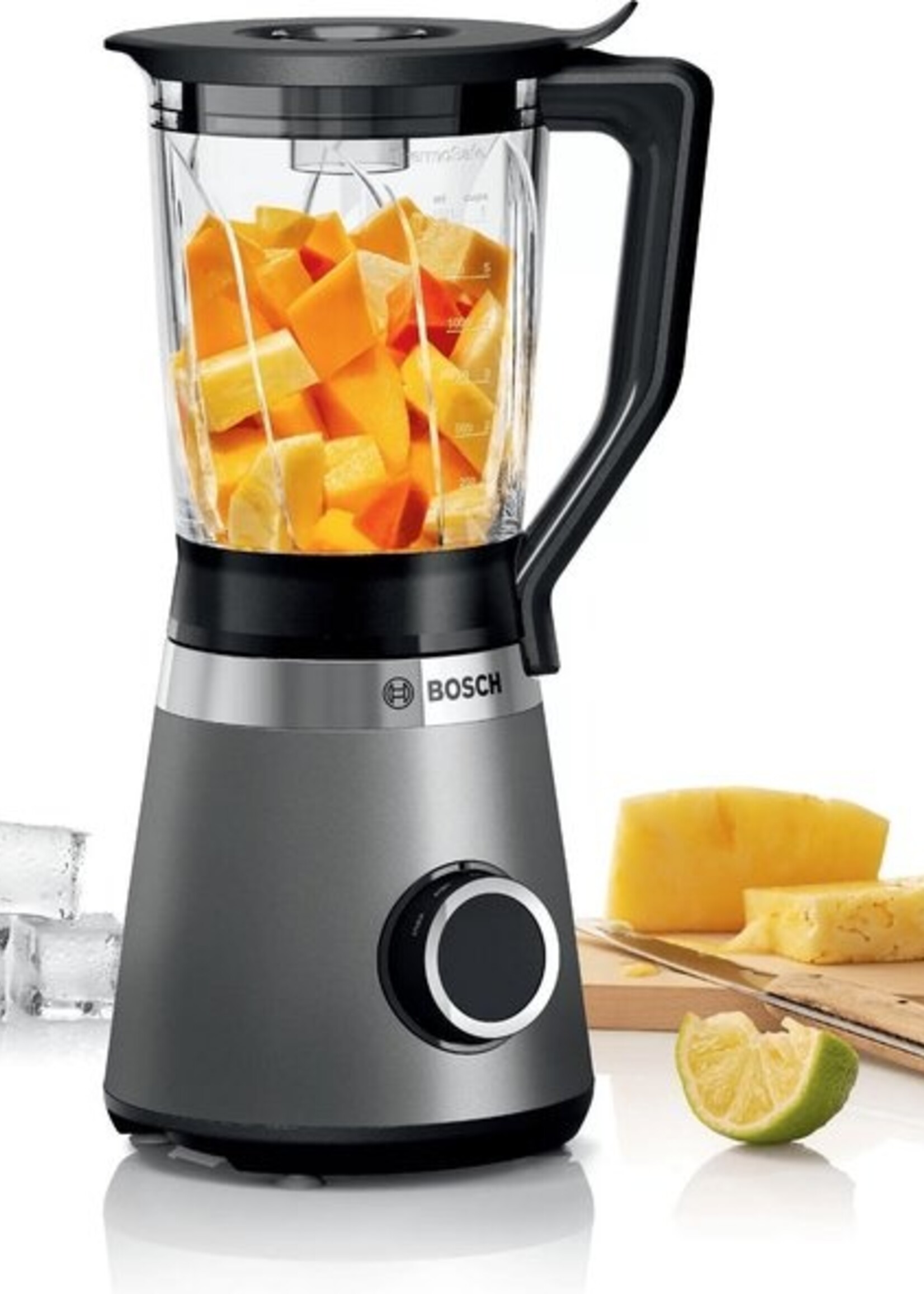 Bosch VitaPower MMB6141S - Blender