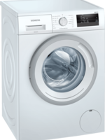 Siemens WM14N005NL - Wasmachine