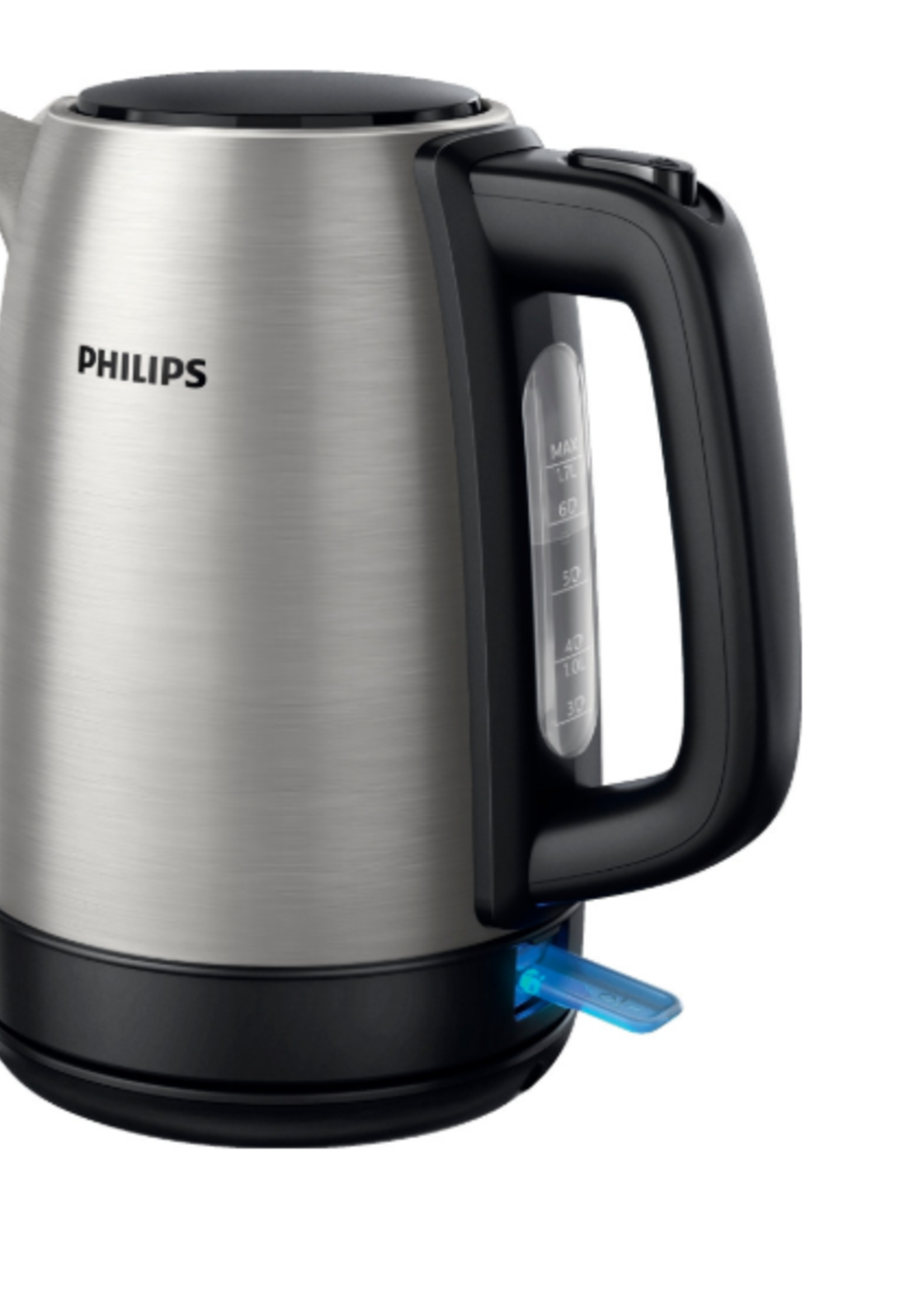 Philips HD9350/90 Daily Collection - Waterkoker