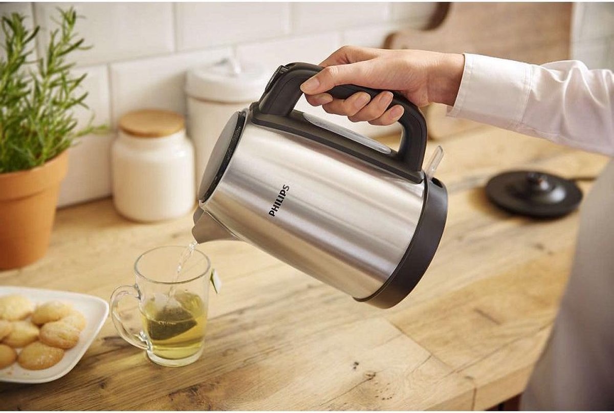 Philips HD9350/90 Daily Collection - Waterkoker