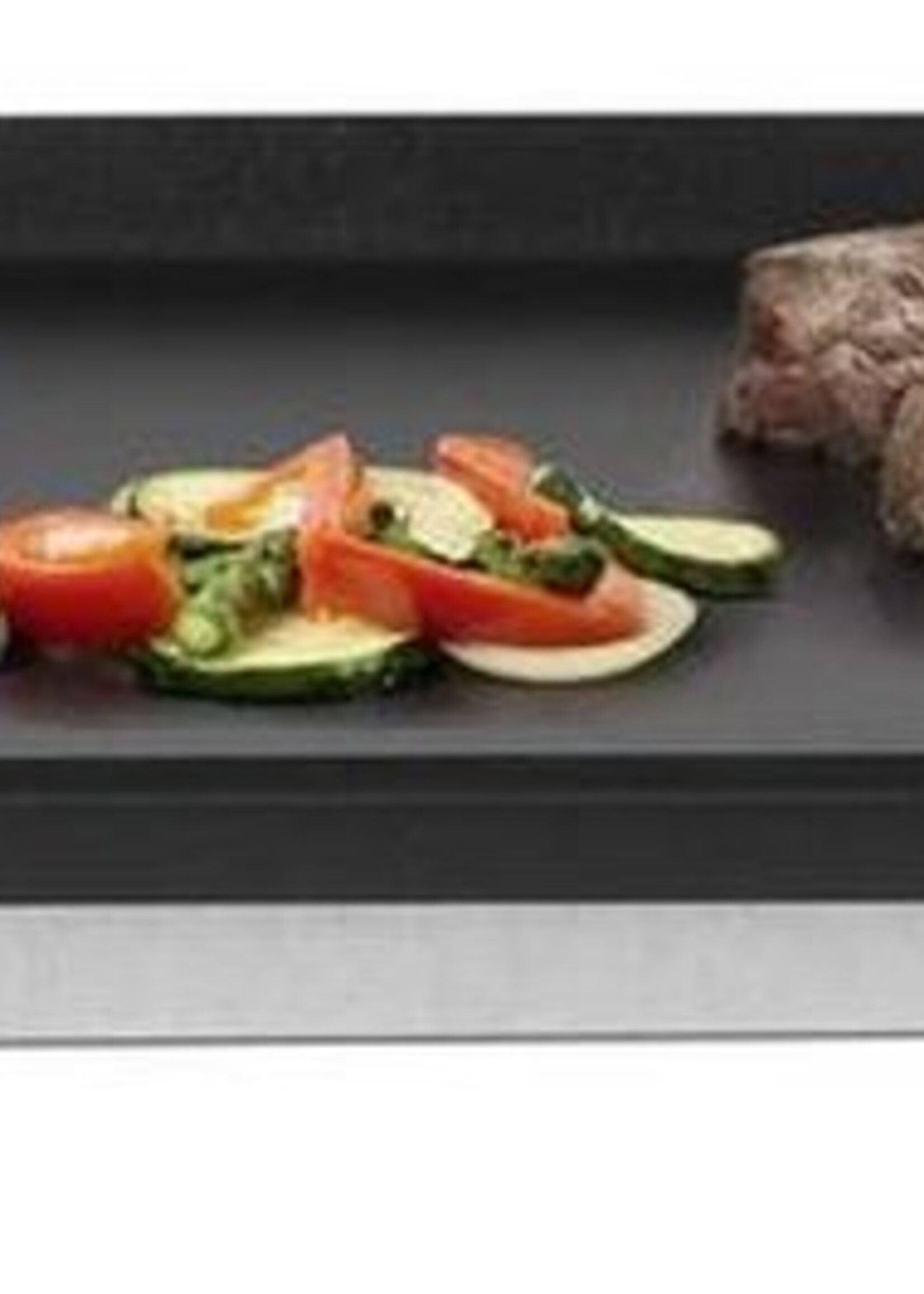 Princess Table Chef Premium XL - Grillplaat