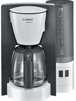 Bosch TKA6A041 - Koffiezetapparaat