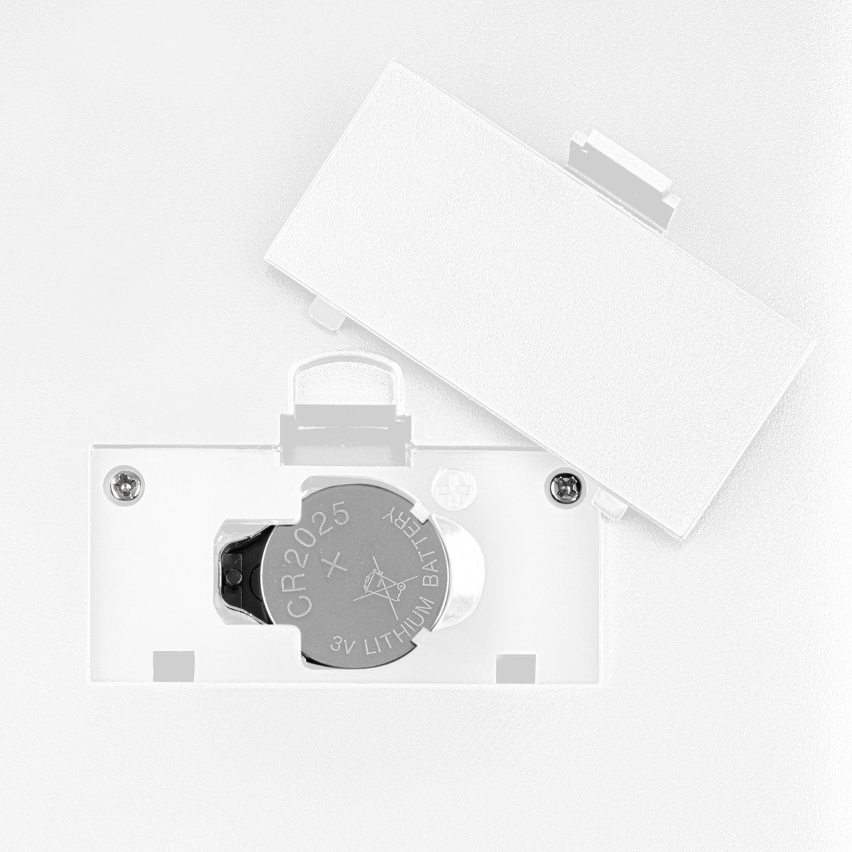 Inventum WS305 - Keukenweegschaal