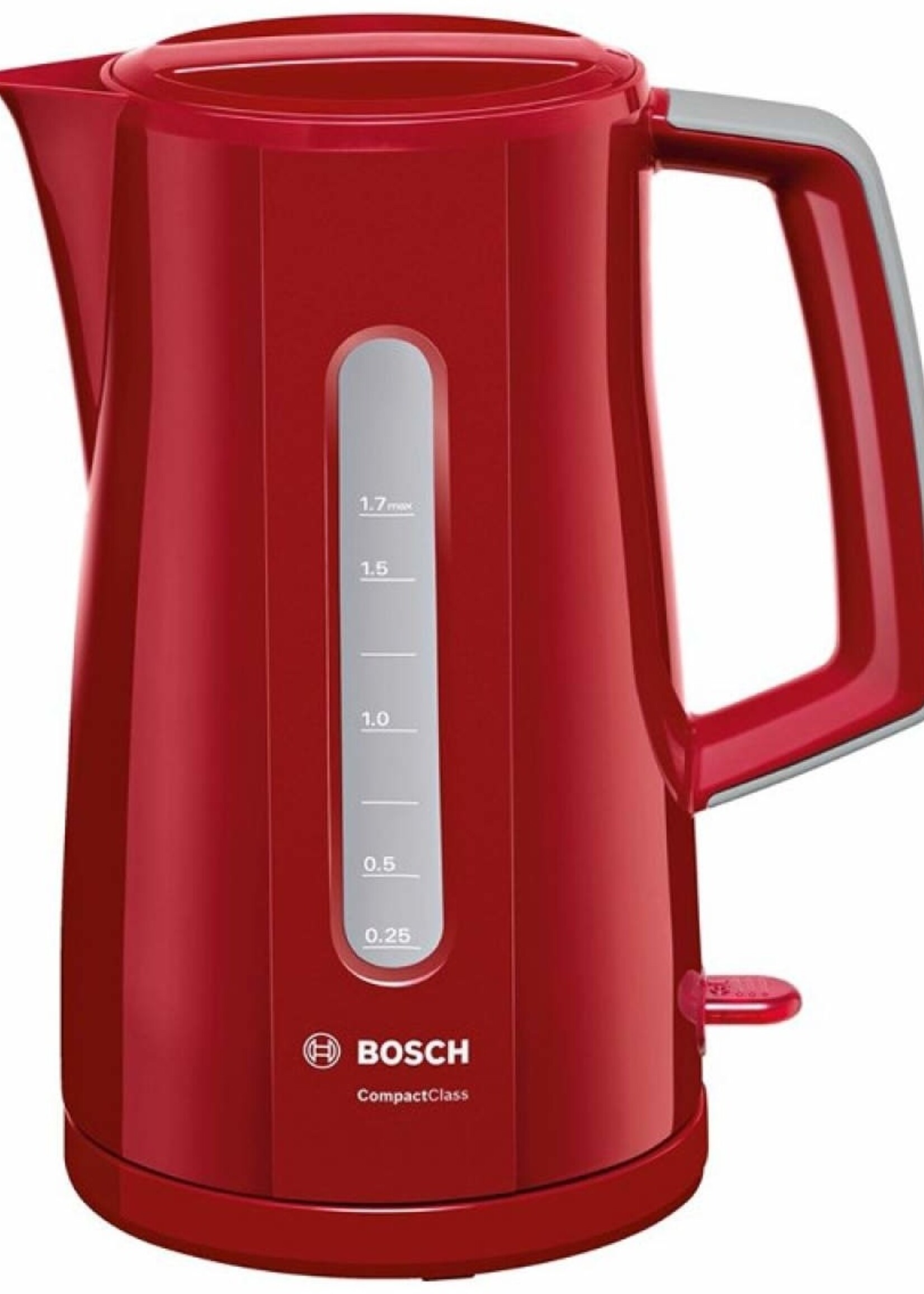 Bosch TWK3A014 - Waterkoker
