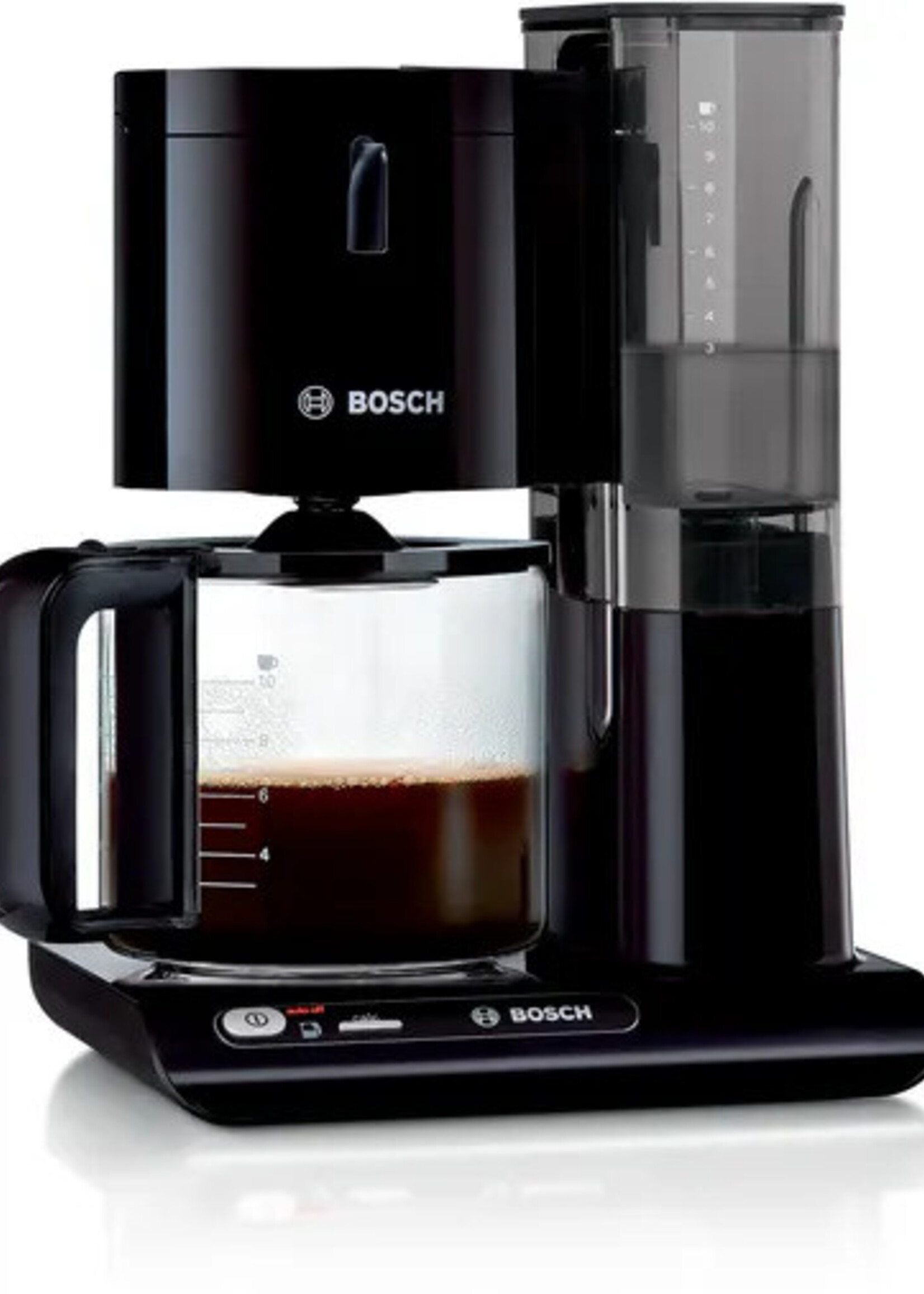 Bosch TKA8013 - Koffiezetapparaat