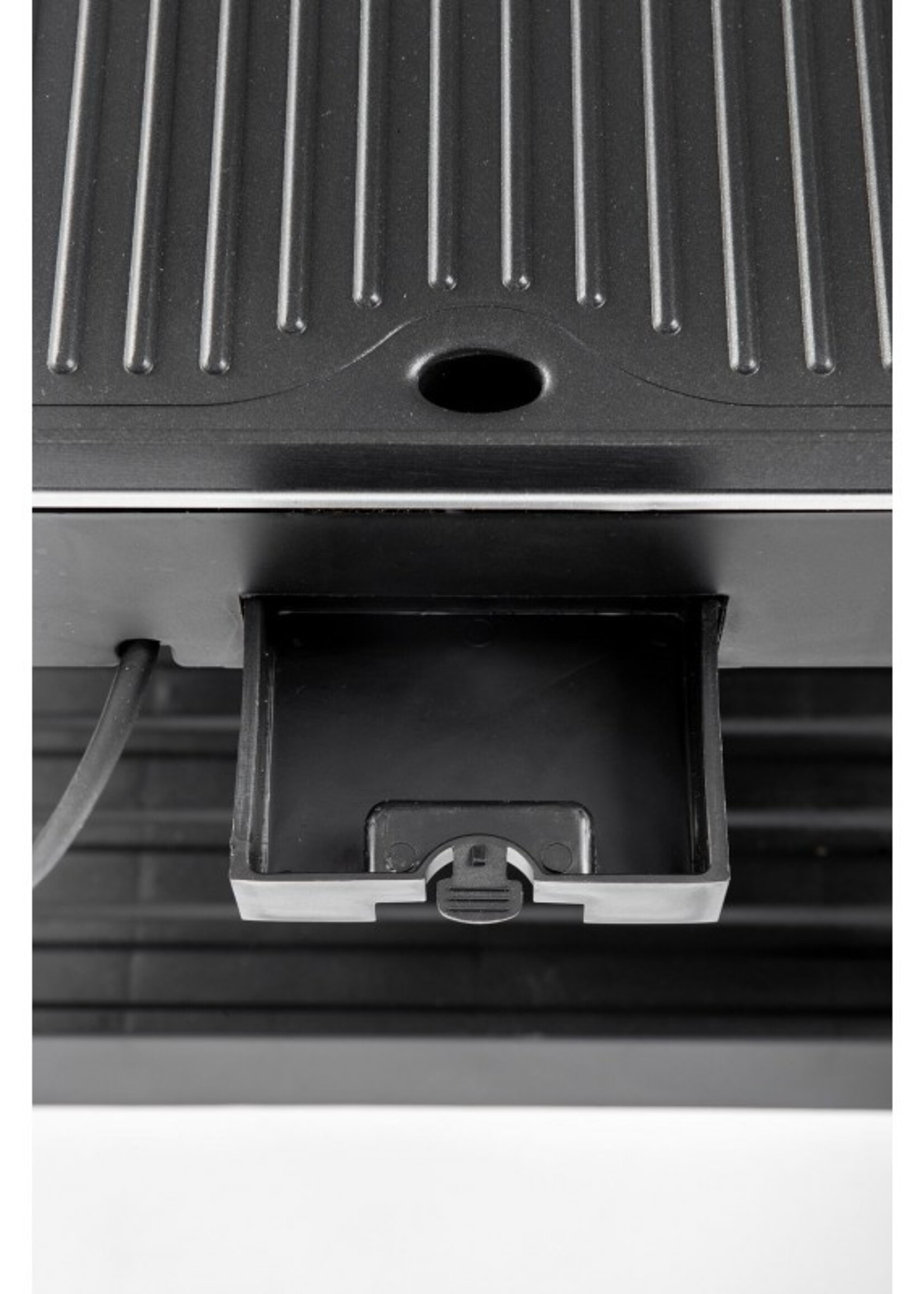 Fritel BBQ 2246  - Barbecue