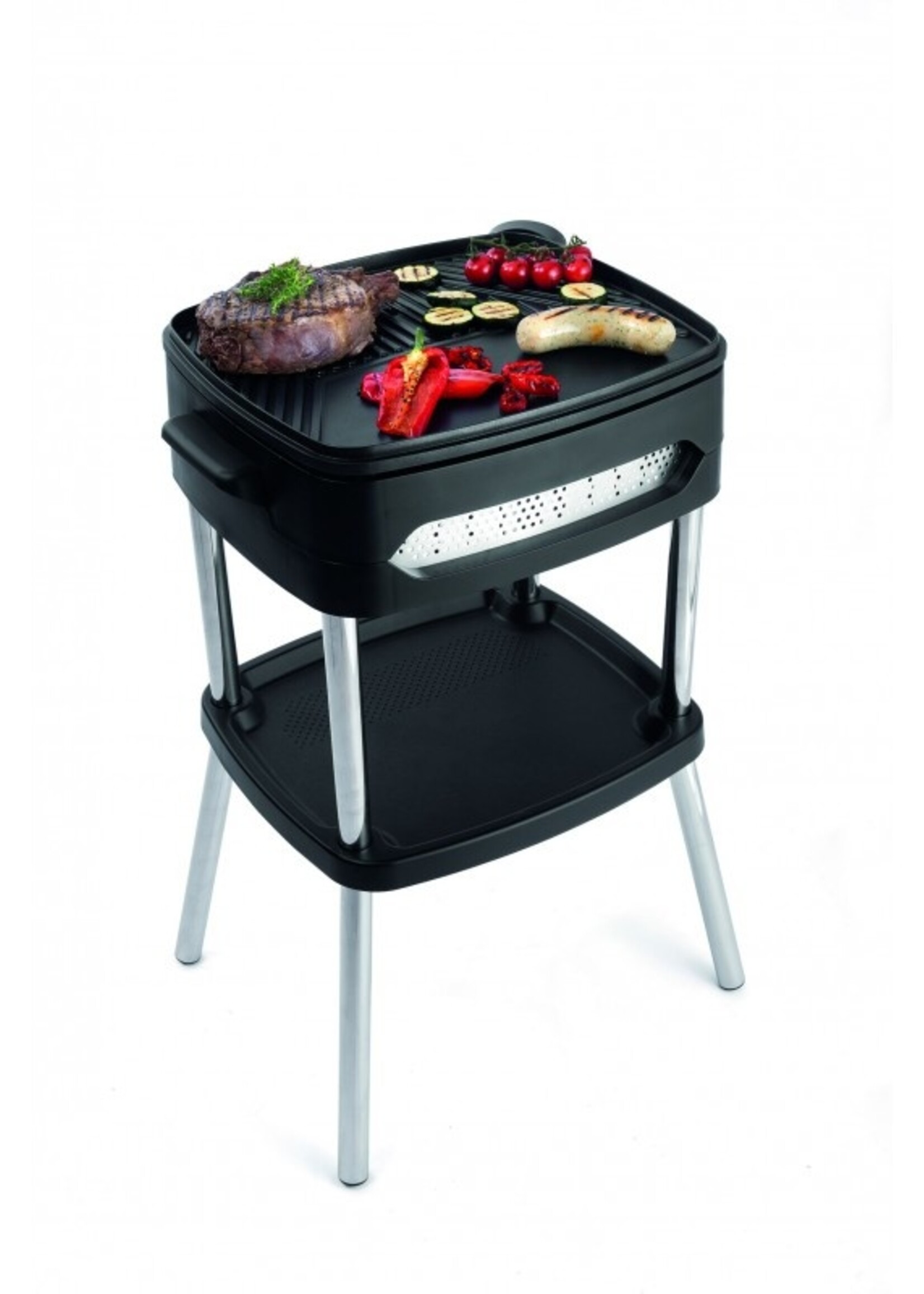 Fritel BBQ 3256  - Barbecue