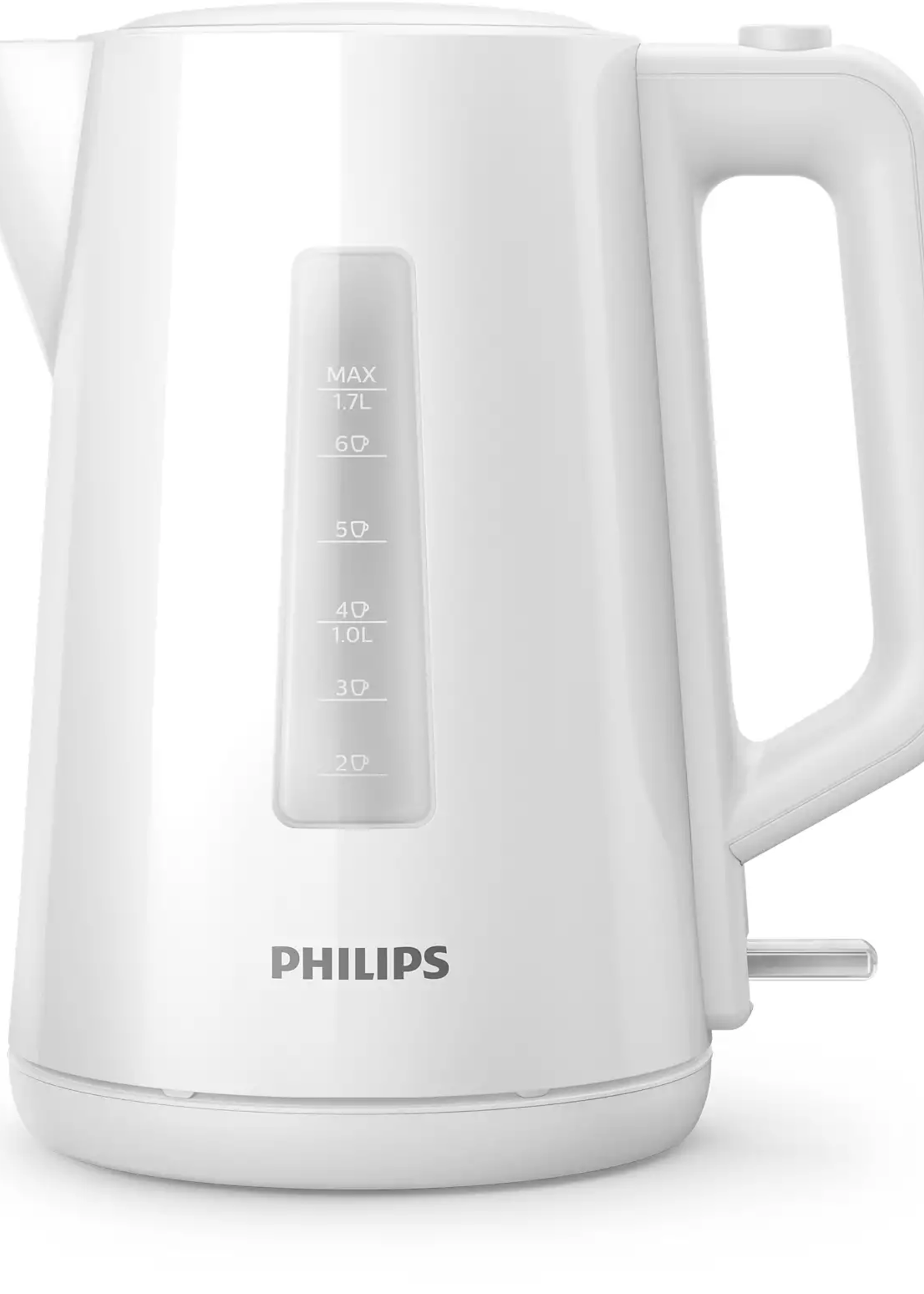 Philips Series 3000 HD9318/00 - Waterkoker