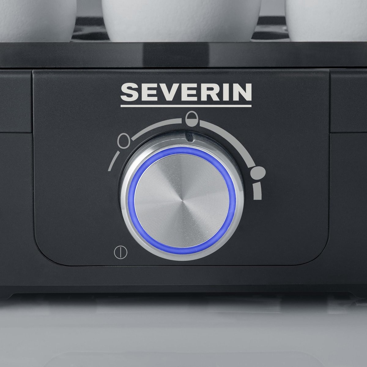 Severin EK 3166 - Eierkoker