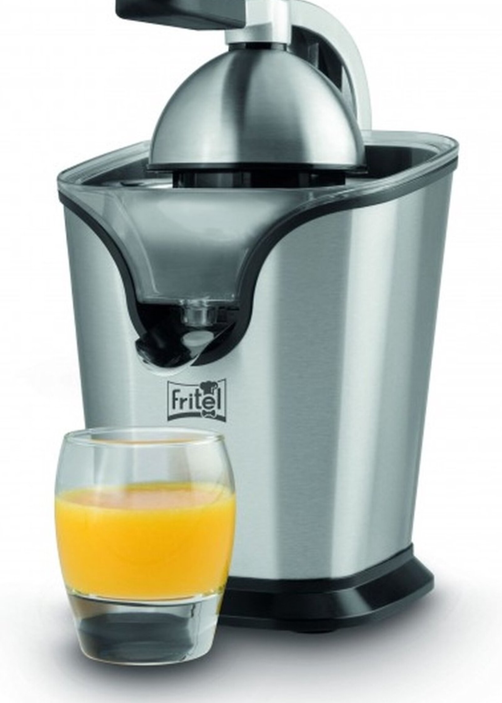 Fritel CP 4177 - Citruspers