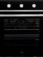 ETNA OM165ZT - Inbouw oven