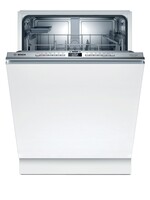 Bosch EXCLUSIV SBV4HBX00N - Inbouw vaatwasser