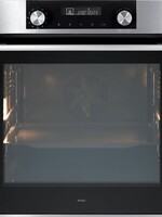 ATAG OX6511C - Inbouw oven