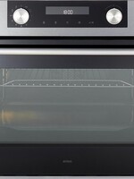 ATAG OX4511C - Inbouw oven