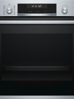 Bosch HBA578BS0 - Inbouw oven