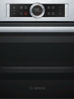 Bosch CBG635BS3 - Inbouw oven