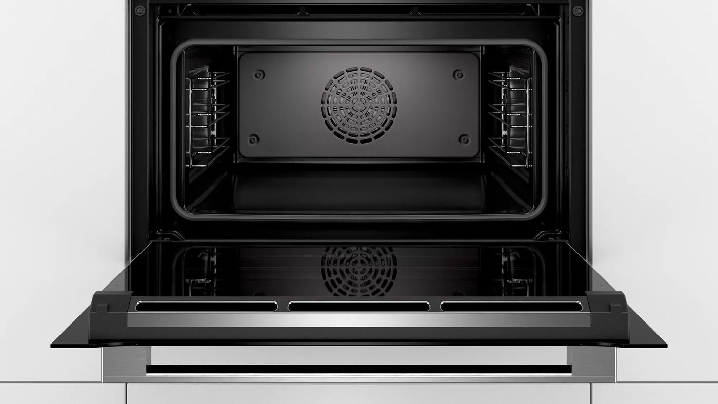 Bosch CBG635BS3 - Inbouw oven
