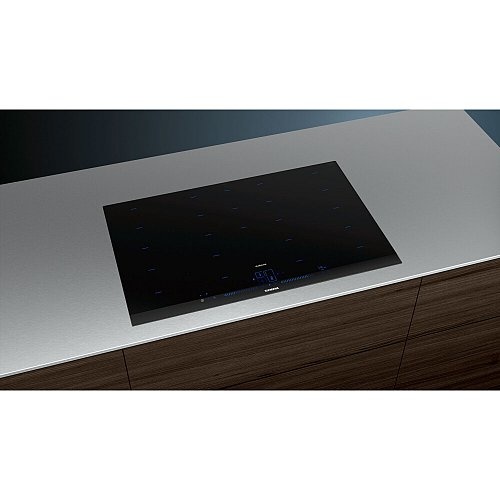 Siemens EX878LYV5E - Inductiekookplaat