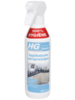 HG Hygiënische sprayreiniger