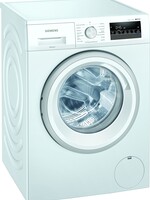 Siemens WM14N205NL  - Wasmachine