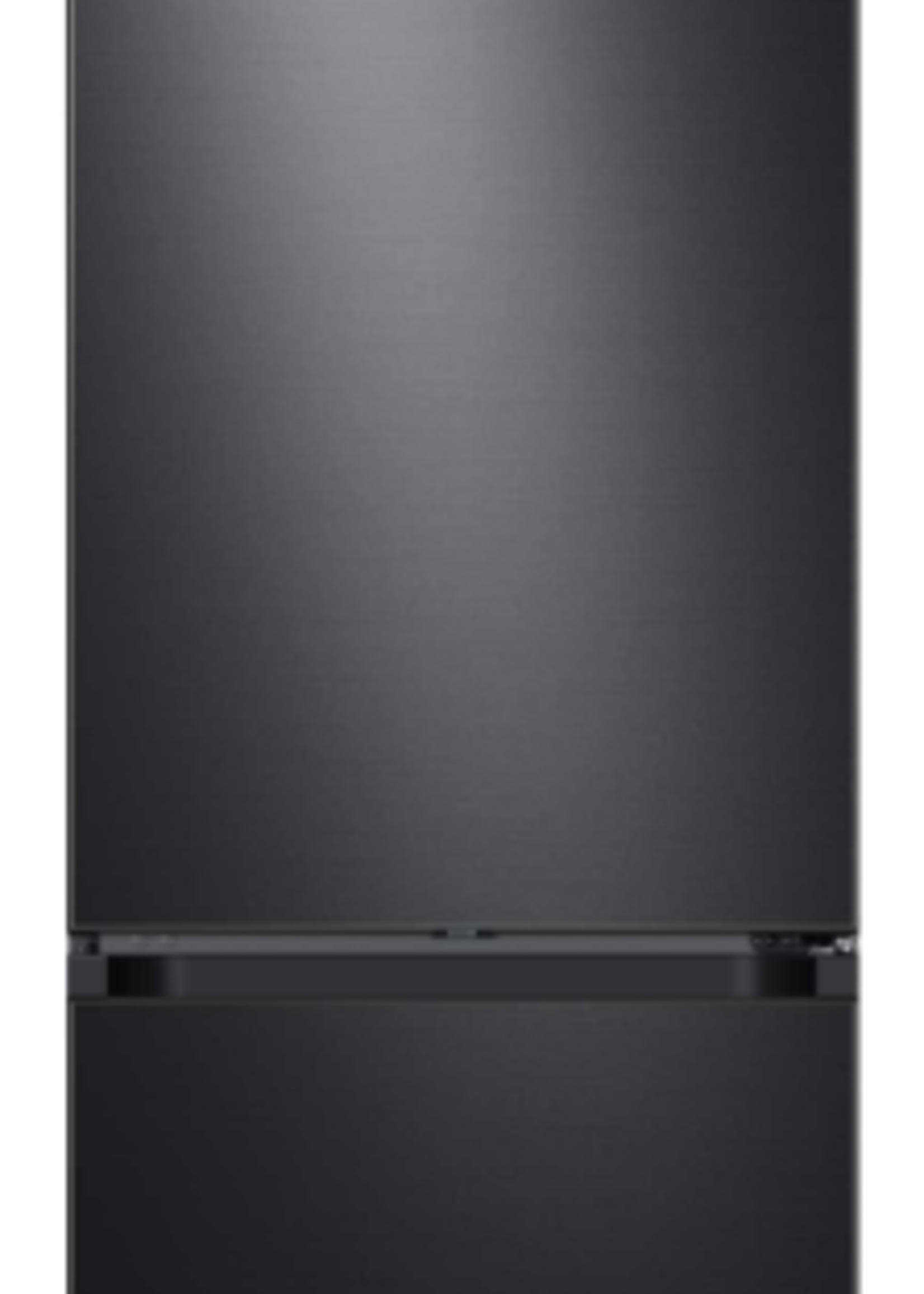 Samsung RB38A7B6BB1/EF - Koel-vriescombinatie