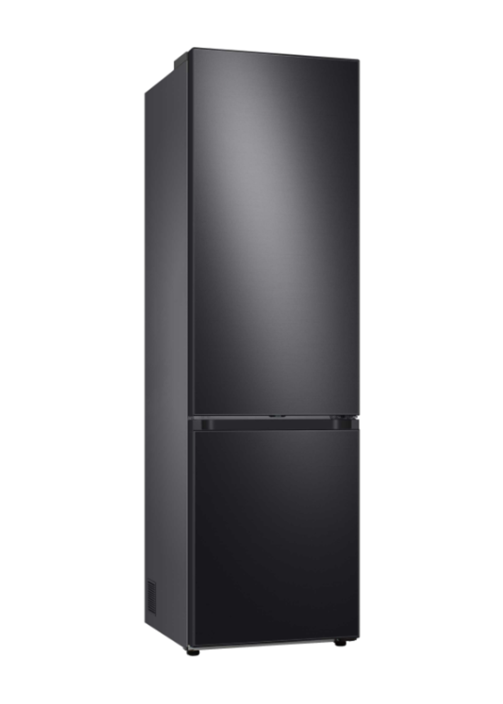 Samsung RB38A7B6BB1/EF - Koel-vriescombinatie