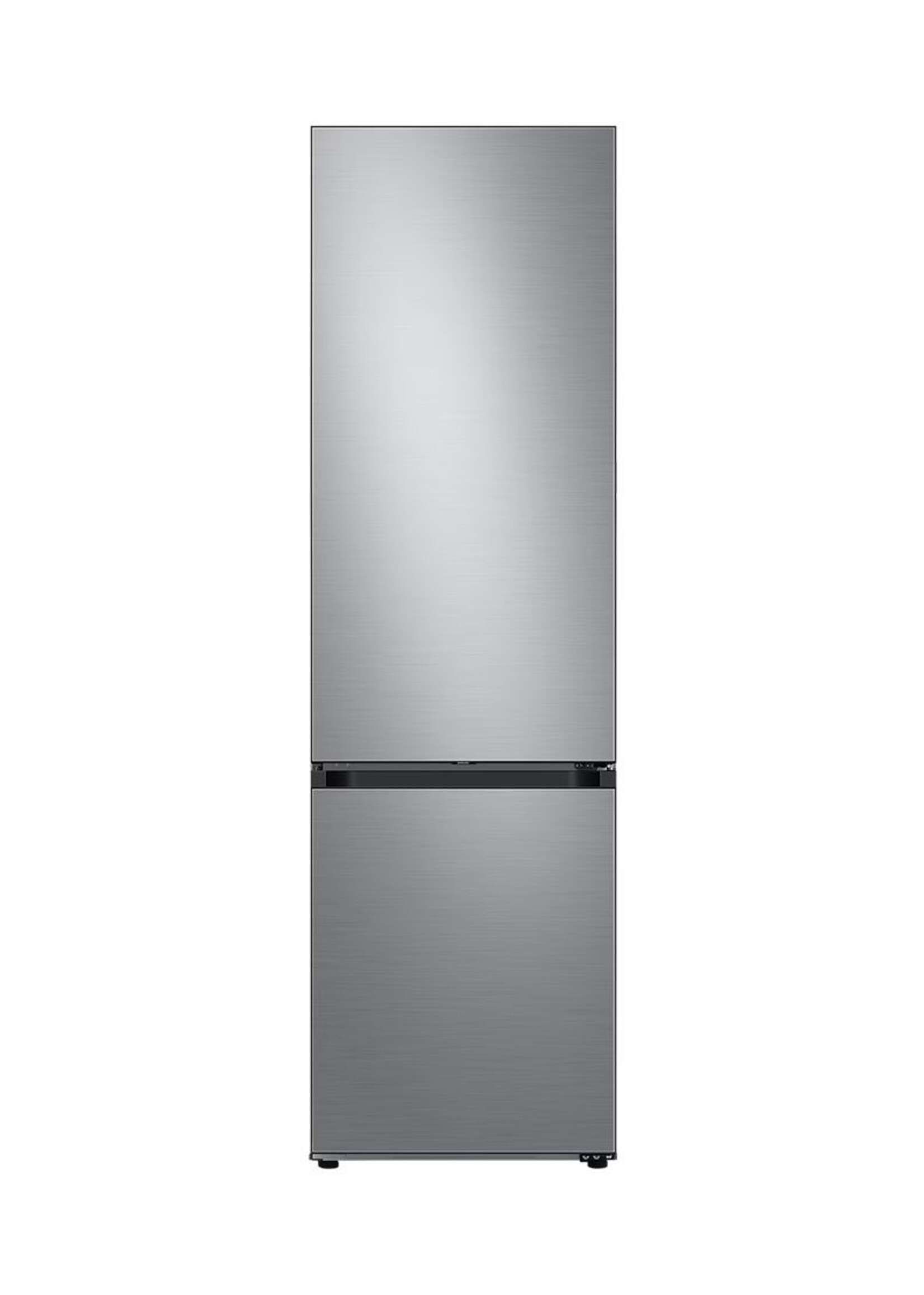Samsung RB38A7B6AS9 - Amerikaanse koelkast