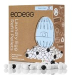 Ecoegg Laundry egg refill 50 washes