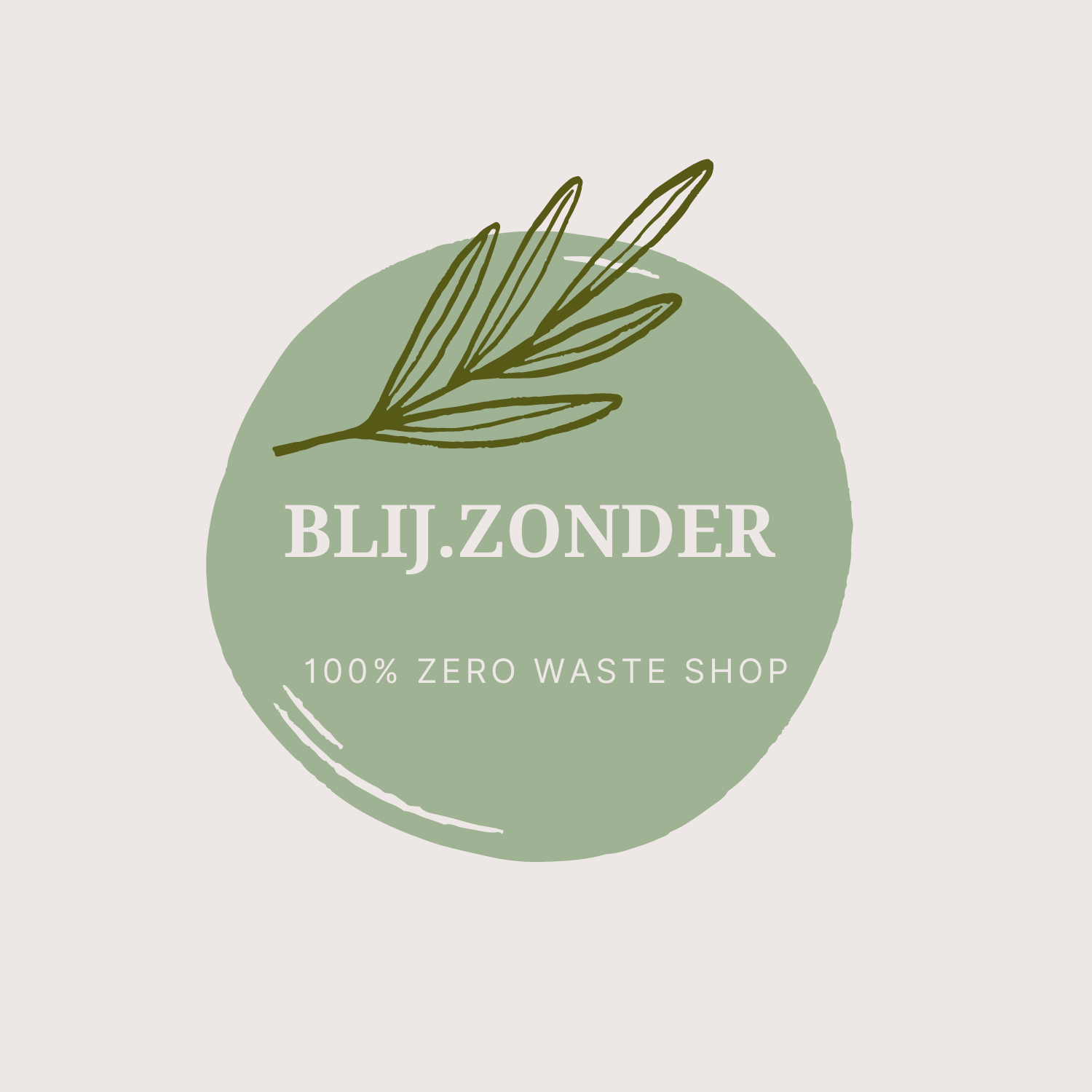 3 reality checks bij een startende webshop: 1 ste maand