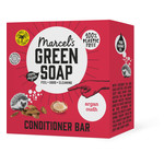 Marcel's Green soap Conditionerbar Argan and Oudh