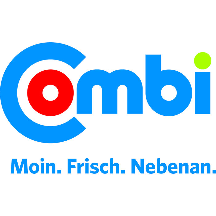 Combi