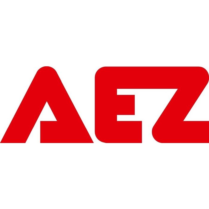 AEZ