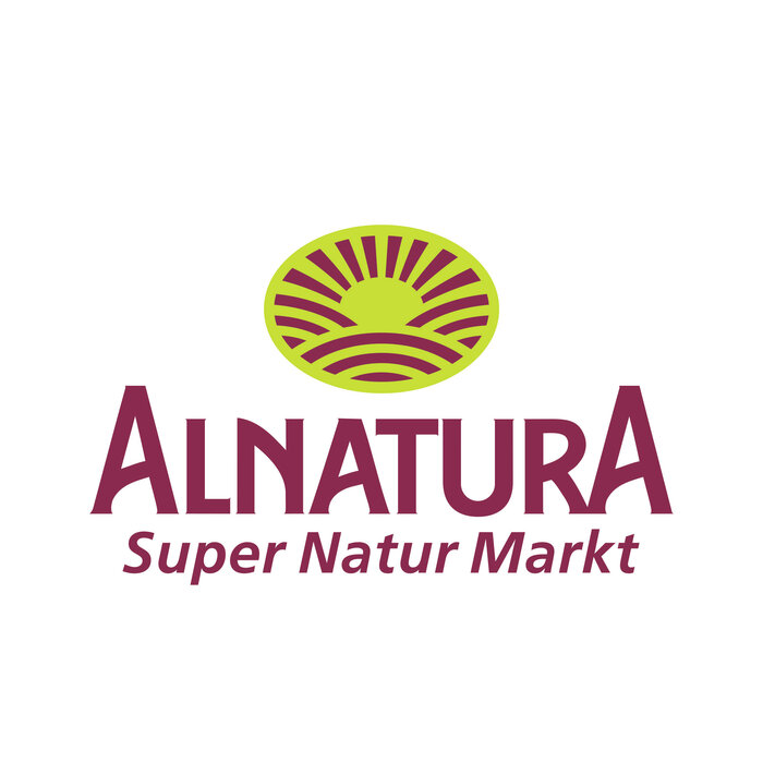 Alnatura