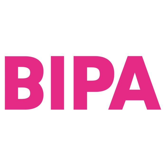 BIPA