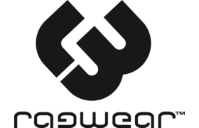 Ragwear