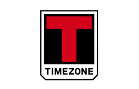 Timezone