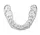 KNARSBITJE OP MAAT – 1.5 MM | FIRM