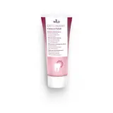 Wild-Pharma DEPURDENT Clean & Polish Whitning Tandpasta - WEKELIJKS ONDERHOUD