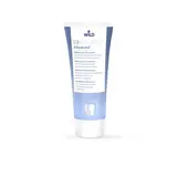 Wild-Pharma Emoform DIAMOND Whitening Tandpasta - DAGELIJKS ONDERHOUD