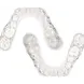 SleepPro Bleekset op Maat - Teeth Whitening Custom Set SleepPro Bleekset op Maat - Teeth Whitening Custom Set
