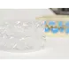 SleepPro Bleekset op Maat - Teeth Whitening Custom Set