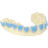 SleepPro Bleekbitje op Maat - Teeth Whitening Custom SleepPro Bleekbitje op Maat - Teeth Whitening Custom
