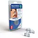 SleepPro Neusspreider - Neusdilatator - 3 stuks SleepPro Neusspreider - Neusdilatator - 3 stuks