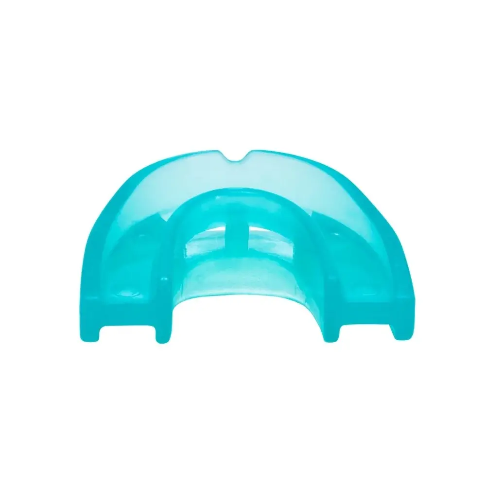 SleepPro ACTIE AANBIEDING - Easifit Standard AM (antimicrobieel) Snurkbeugel- Dubbel pack