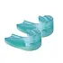 ACTIE AANBIEDING - Easifit Standard AM (antimicrobieel) Snurkbeugel- Dubbel pack ACTIE AANBIEDING - Easifit Standard AM (antimicrobieel) Snurkbeugel- Dubbel pack