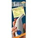 Saltpipe Mini zout inhalator - 20 gr | Uw mobiele zouttherapie Saltpipe Mini zout inhalator - 20 gr | Uw mobiele zouttherapie
